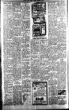 East Kent Gazette Saturday 08 September 1917 Page 4