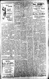 East Kent Gazette Saturday 08 September 1917 Page 5