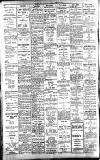 East Kent Gazette Saturday 06 October 1917 Page 2