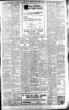 East Kent Gazette Saturday 06 October 1917 Page 3