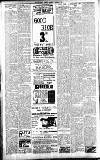 East Kent Gazette Saturday 06 October 1917 Page 4