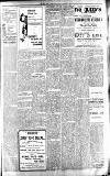 East Kent Gazette Saturday 06 October 1917 Page 5