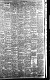 East Kent Gazette Saturday 06 October 1917 Page 6