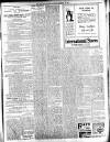 East Kent Gazette Saturday 24 November 1917 Page 3