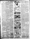 East Kent Gazette Saturday 24 November 1917 Page 4
