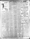 East Kent Gazette Saturday 24 November 1917 Page 5