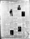 East Kent Gazette Saturday 24 November 1917 Page 6