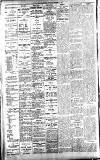 East Kent Gazette Saturday 08 December 1917 Page 2