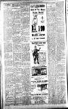 East Kent Gazette Saturday 08 December 1917 Page 4