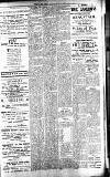 East Kent Gazette Saturday 08 December 1917 Page 5