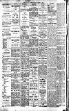 East Kent Gazette Saturday 05 January 1918 Page 2