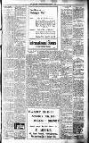 East Kent Gazette Saturday 05 January 1918 Page 3