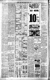 East Kent Gazette Saturday 05 January 1918 Page 4
