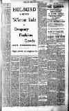 East Kent Gazette Saturday 05 January 1918 Page 5