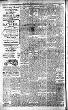 East Kent Gazette Saturday 05 January 1918 Page 6