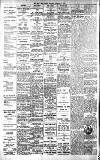 East Kent Gazette Saturday 16 February 1918 Page 2