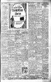 East Kent Gazette Saturday 16 February 1918 Page 3