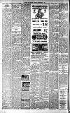 East Kent Gazette Saturday 16 February 1918 Page 4