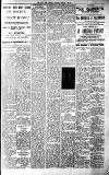 East Kent Gazette Saturday 16 February 1918 Page 5