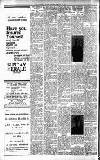East Kent Gazette Saturday 16 February 1918 Page 6