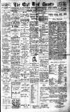 East Kent Gazette Saturday 23 March 1918 Page 1
