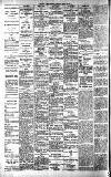 East Kent Gazette Saturday 23 March 1918 Page 2