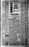 East Kent Gazette Saturday 23 March 1918 Page 3