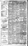 East Kent Gazette Saturday 23 March 1918 Page 6