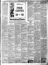 East Kent Gazette Saturday 30 March 1918 Page 3