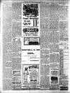 East Kent Gazette Saturday 30 March 1918 Page 4