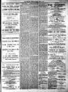 East Kent Gazette Saturday 30 March 1918 Page 5