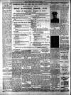 East Kent Gazette Saturday 30 March 1918 Page 6