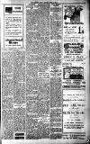 East Kent Gazette Saturday 27 April 1918 Page 3