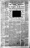 East Kent Gazette Saturday 27 April 1918 Page 4