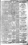 East Kent Gazette Saturday 27 April 1918 Page 5