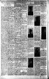 East Kent Gazette Saturday 27 April 1918 Page 6