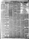 East Kent Gazette Saturday 01 June 1918 Page 5