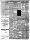 East Kent Gazette Saturday 01 June 1918 Page 6