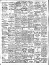 East Kent Gazette Saturday 14 December 1918 Page 2