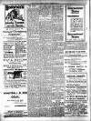 East Kent Gazette Saturday 14 December 1918 Page 4