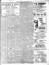 East Kent Gazette Saturday 14 December 1918 Page 5