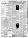 East Kent Gazette Saturday 14 December 1918 Page 6