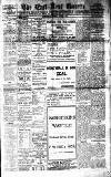 East Kent Gazette Saturday 04 January 1919 Page 1
