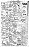 East Kent Gazette Saturday 04 January 1919 Page 2