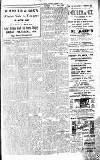 East Kent Gazette Saturday 04 January 1919 Page 3