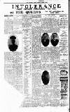 East Kent Gazette Saturday 04 January 1919 Page 4