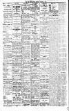 East Kent Gazette Saturday 11 January 1919 Page 2