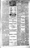 East Kent Gazette Saturday 11 January 1919 Page 3