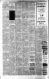 East Kent Gazette Saturday 11 January 1919 Page 4