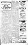 East Kent Gazette Saturday 11 January 1919 Page 5